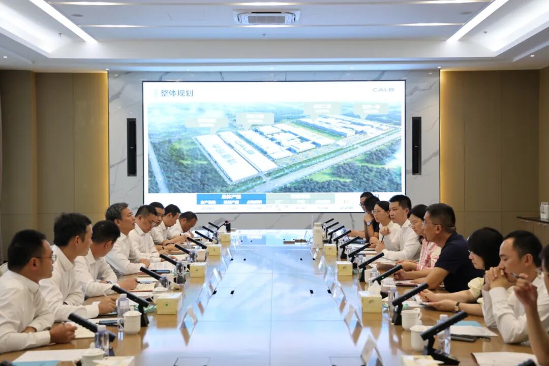 W020251010319195184081_ORIGIN W020251010319195184081_ORIGIN