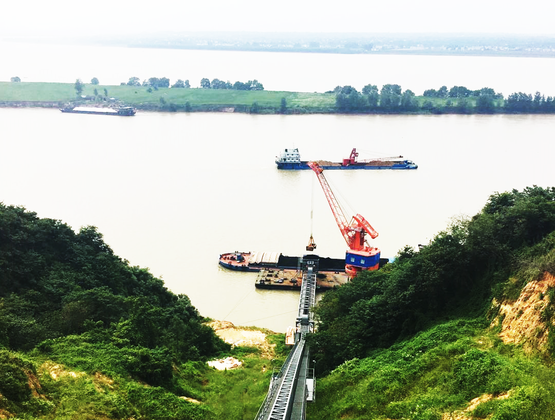 W020251011336515334175_ORIGIN W020251011336515334175_ORIGIN