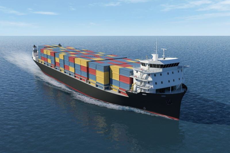 P020220629356611757685 P020220629356611757685