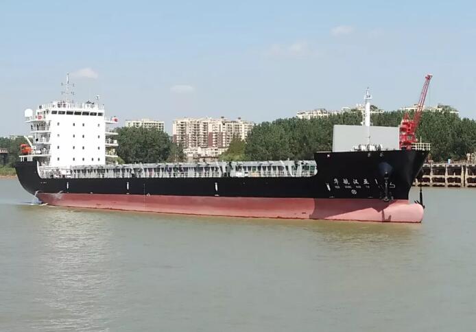 P020220629356616294156 P020220629356616294156