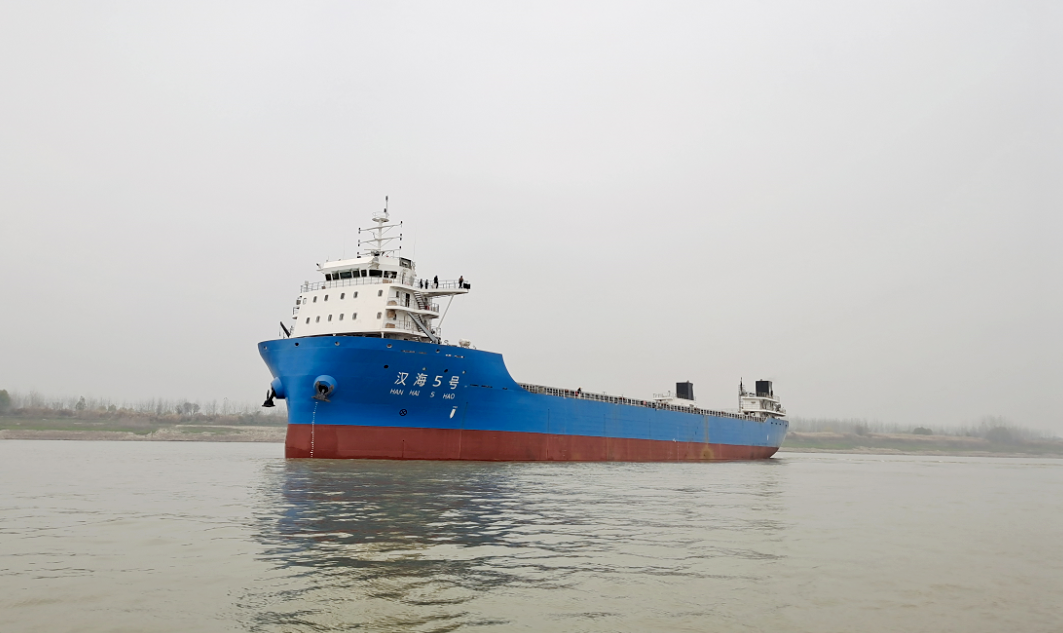 P020220629356653301381 P020220629356653301381