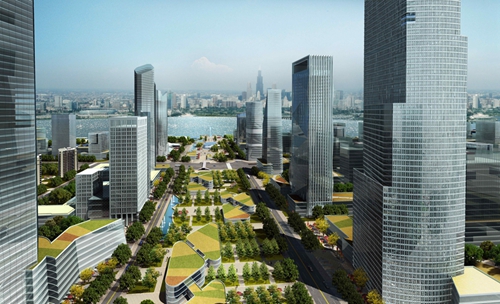 P020220629333496024697 P020220629333496024697